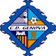 CD Genova