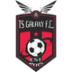 TS Galaxy FC