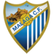 FC Malaga