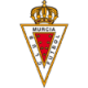 Real Murcia CF