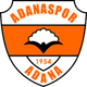 Adanaspor AS U19
