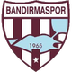 Bandirmaspor U19