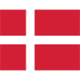 Dinamarca