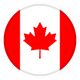 Canada Olympic Team