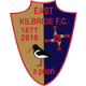 East Kilbride logo