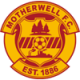 Motherwell logo