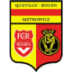 US Quevillaise-Rouen Metropole