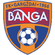 Banga B logo
