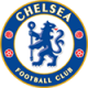Chelsea London U21