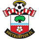 Southampton FC U21