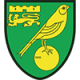 Norwich City FC U21