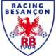 RCF Besancon