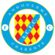 Angouleme Charente FC