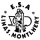 Linas Monthlery Esa