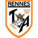 Rennes TA
