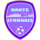 FC Hauts Lyonnais