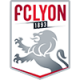 FC Lyon