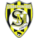 FC Stade Montois