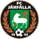 FC Järfälla