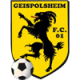 FC Geispolsheim