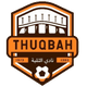 AL Thoqbah Club