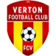 Verton FC