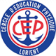Cep Lorient
