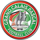 Grand Calais Pascal Football Club