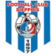 Dieppe FC