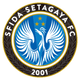 Sfida Setagaya logo