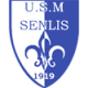 Senlis FC