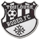 FC Toulouse Rodeo