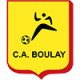 C A Boulay