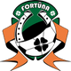 Vjfm Fortuna Kaunas logo