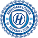Hegelmann Litauen B logo