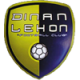 Dinan-Lehon FC