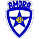 FC Amora