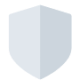 Atletico Melilla CF U19