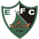 Electrico FC