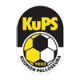 Kuopion Pall. logo