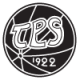 TPS Juniorijalkapallo