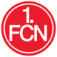 1 FC Nuremberg