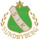 Sundbyberg IK