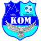 FK Kom