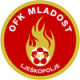 FK Mladost Ljeskopolje