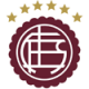 Atletico Lanus