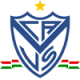 Velez S. logo