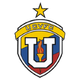 Ucv FC