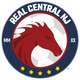 Real Central New Jersey logo