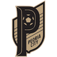 Peoria City logo